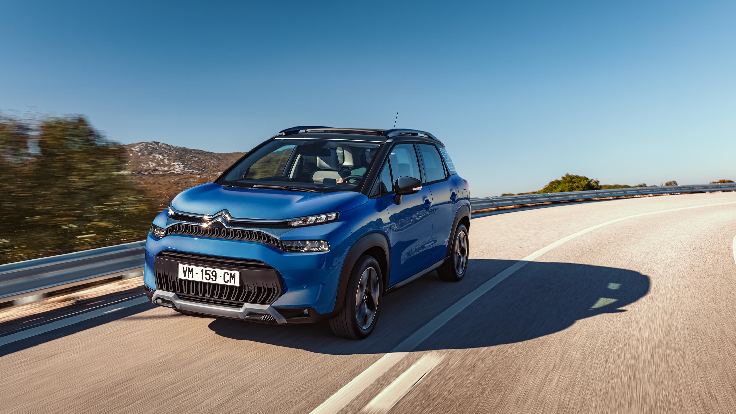 www.citroen.si