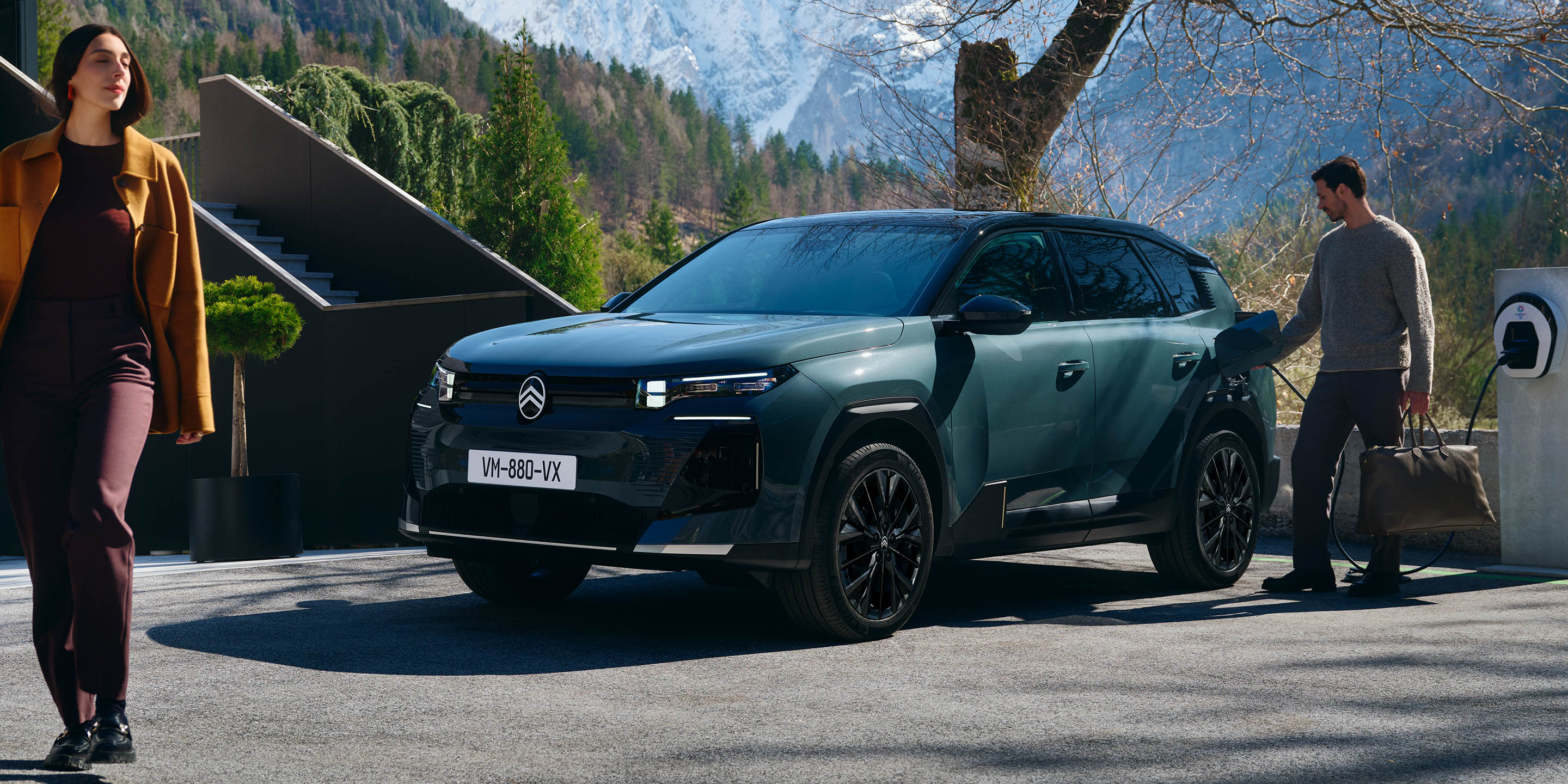 www.citroen.si