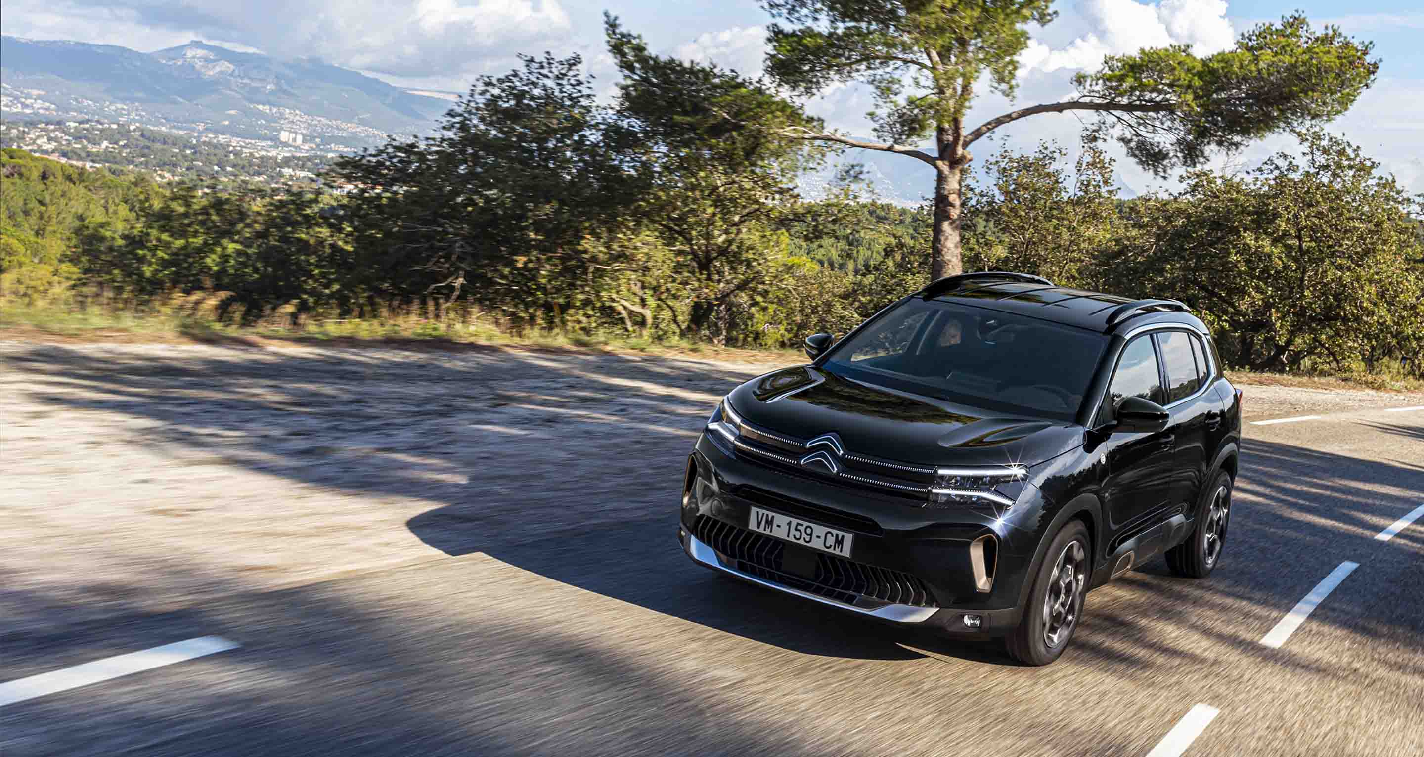 www.citroen.si